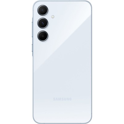 Samsung Galaxy A55 5G (8GB/256GB) Awesome Iceblue EU